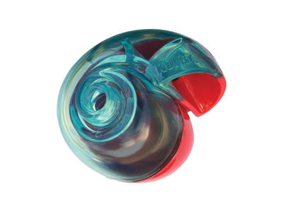 Kong reward shell S 13Ø CM