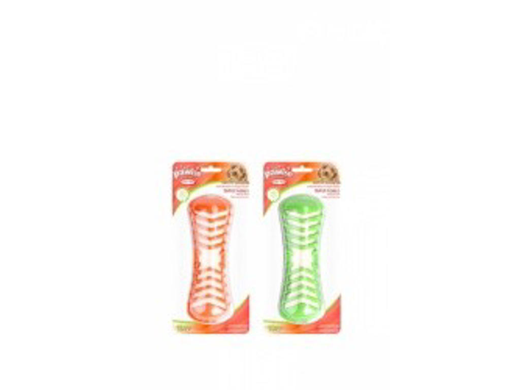 Super Giggle bone 19 cm