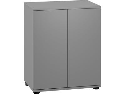 Juwel Akv. Bord Sbx Lido 120 Grå 61x41x73cm