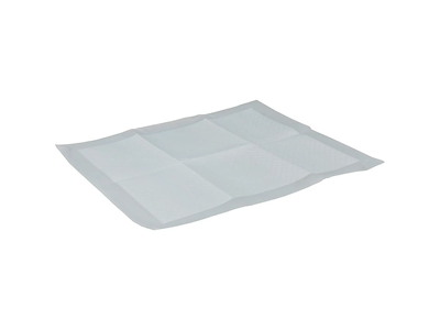 Træningsmåtte PADY L 20 stk. 90 x 60 cm – Hvalpeunderlag og Absorberende Tissemåtter