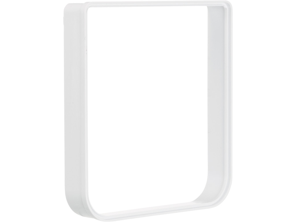 TRIXIE XXL TUNNELELEMENT 28 X 24 CM