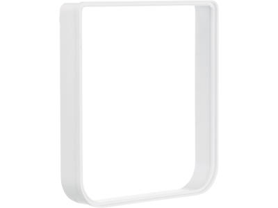 TRIXIE XXL TUNNELELEMENT 28 X 24 CM