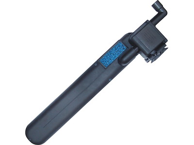 GREEN KILLING MACHINE UV filter  12V 24W