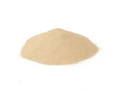 Chinchilla Badesand 12,5 kg