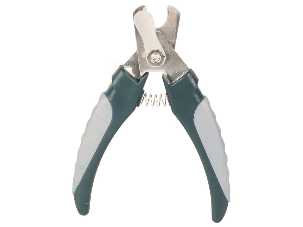 Neglesaks de luxe 16 cm