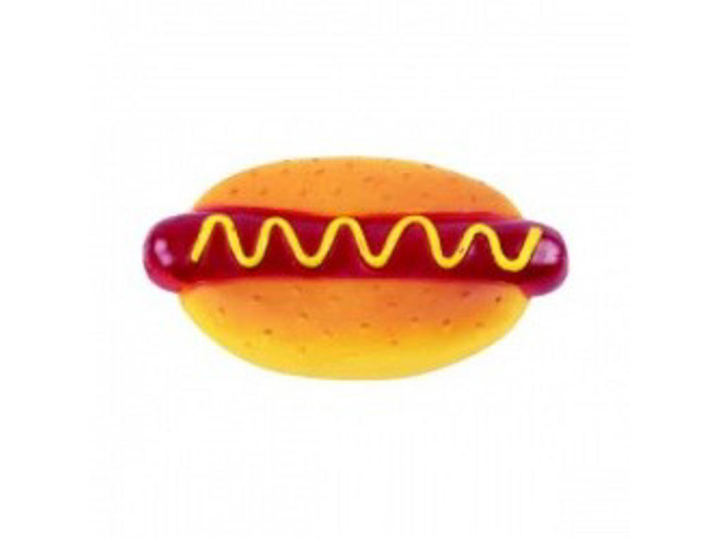 Hot-Dog