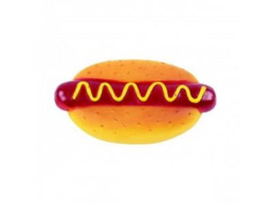 Hot-Dog