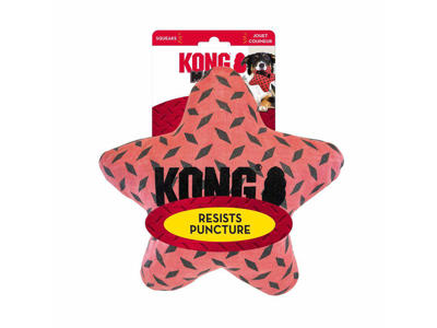 Kong maxx star S/M 18x20,5x7,5CM