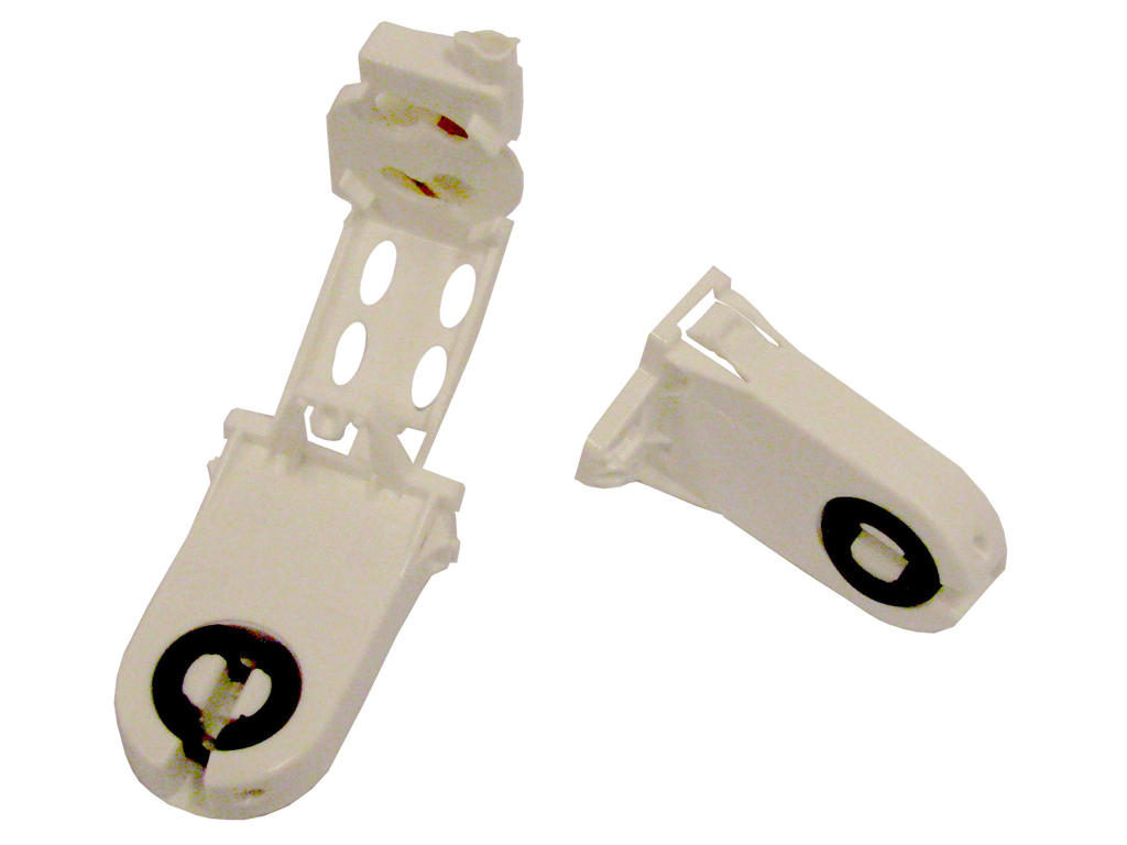 AKVASTABIL FATNINGESÆT AL50-68 7.5 CM