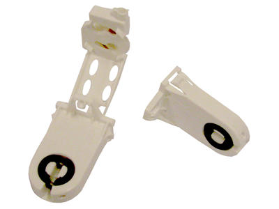 AKVASTABIL FATNINGESÆT AL50-68 7.5 CM