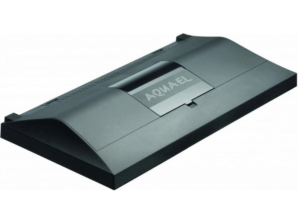 LAMPE LEDDY 60 D/N SORT