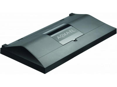 LAMPE LEDDY 60 D/N SORT