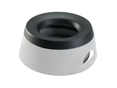 Hunter rejseskål road refresher