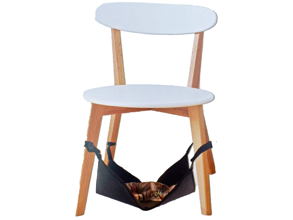 Hængekøje til katte