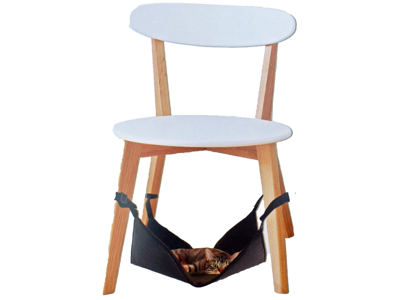 Hængekøje til katte