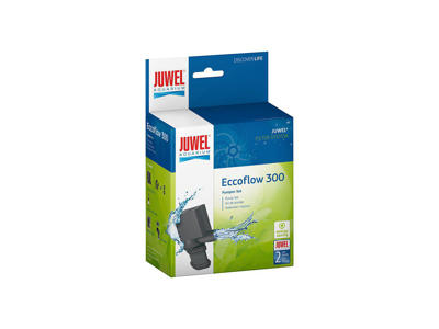 Juwel eccoflow 300