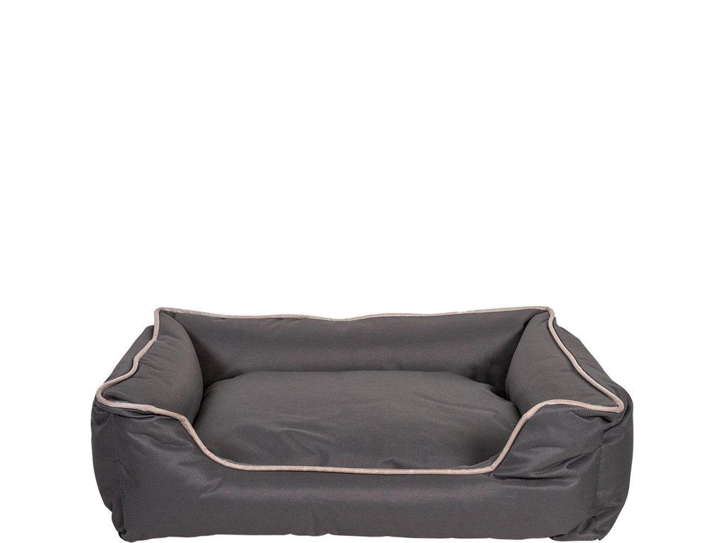 Hundeseng Svante 70x60x18CM