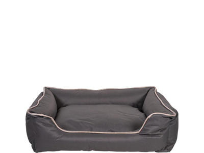 Hundeseng Svante 60x50x16CM