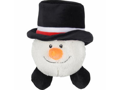 Julemand, rensdyr eller snemand, 19-25 cm