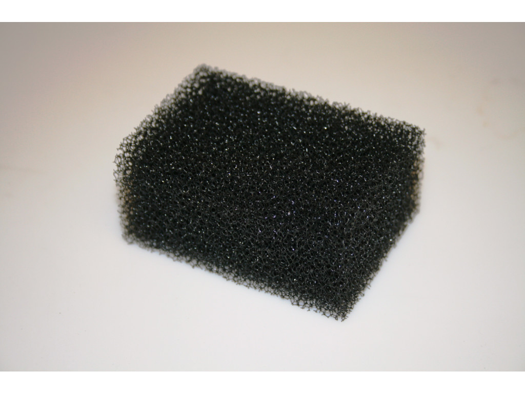 AM-TOP FILTERSVAMP 1 STK