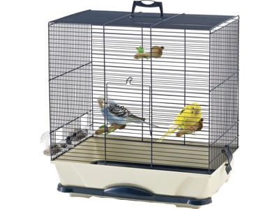 FUGLEBUR PRIMO 40, 46x32x48cm