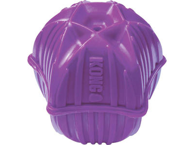 Kong squeezz orbitzball mix M/L 11x11x10,5CM
