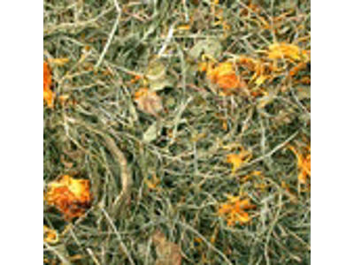 JR Mælkebøtteeng 500g