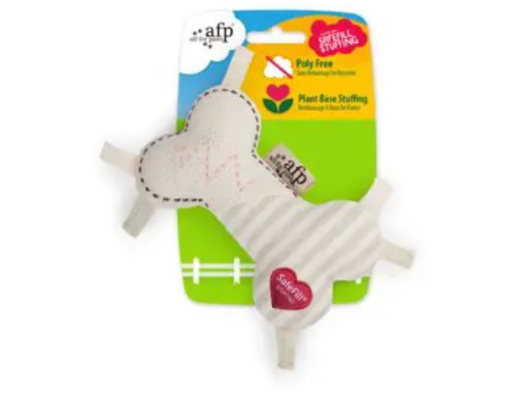 SAFEFILL STUFFING LØVE