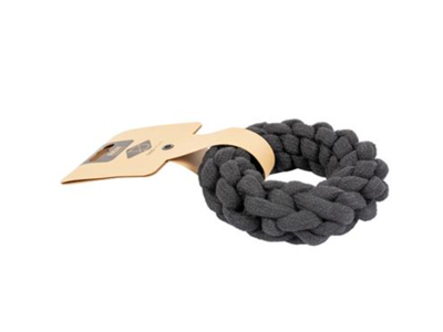 D&D TOV RING STR. S 19CMX10MM. SORT