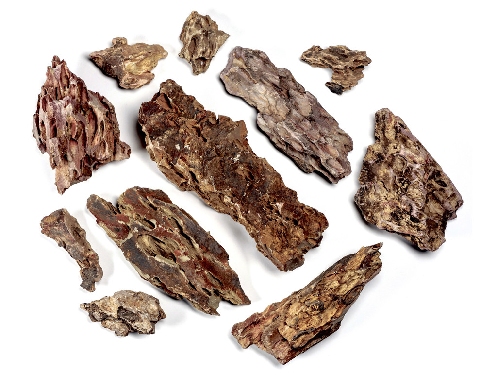 rock-box dragonstone 60l