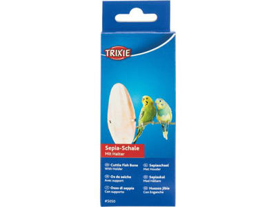 Trixie sepiaskal medholder 12cm small