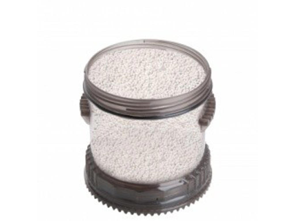 Filterpatron Multi Kani Phosmax 1 Ltr.