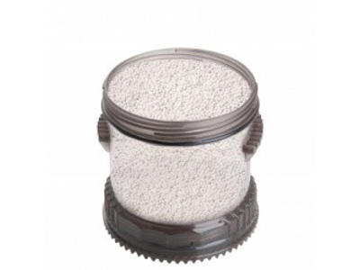 Filterpatron Multi Kani Phosmax 1 Ltr.