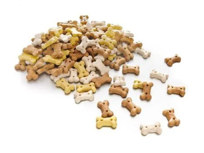 Mera Hvalpeben 10 kg