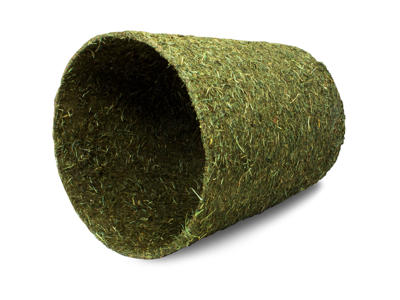 JR Høtunnel XXL 950g