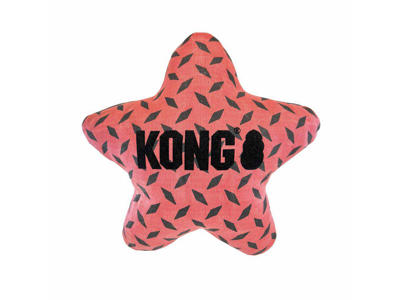 Kong maxx star S/M 18x20,5x7,5CM