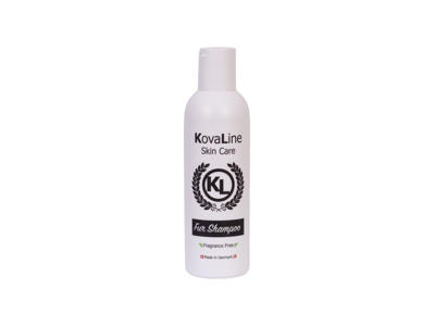 KovaLine shampoo 200ml
