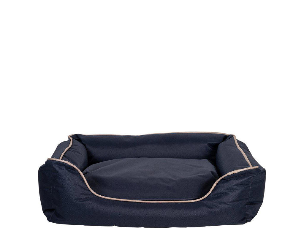 Hundeseng Ivar 50x40x14cm