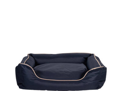 Hundeseng Ivar 50x40x14cm