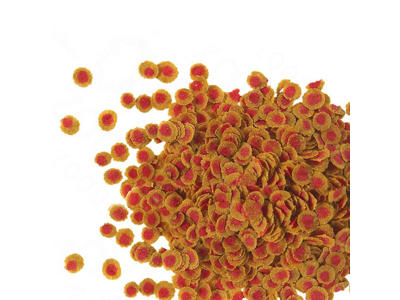 TetraPRO Colour crisps 500 ml