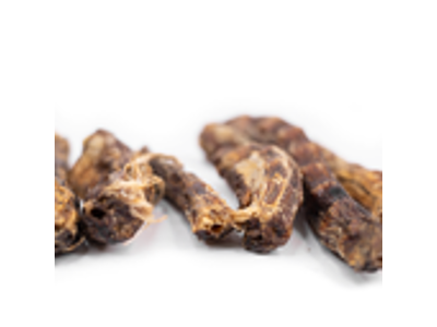 Snack'it Gåsehalse 200g