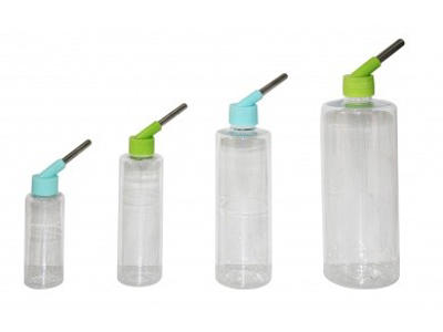 Drikkeflaske 100ml