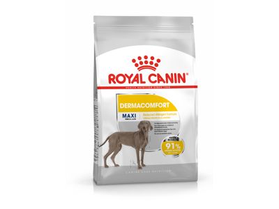 Dermacomfort Maxi 12kg
