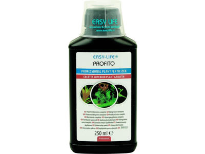 Easy life profito plantegødning 250ml