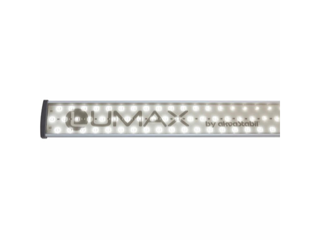 LUMAX-LED-light 123 cm, 38W, SUN
