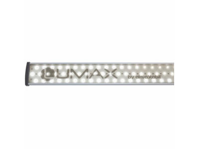 LUMAX-LED-light 123 cm, 38W, SUN