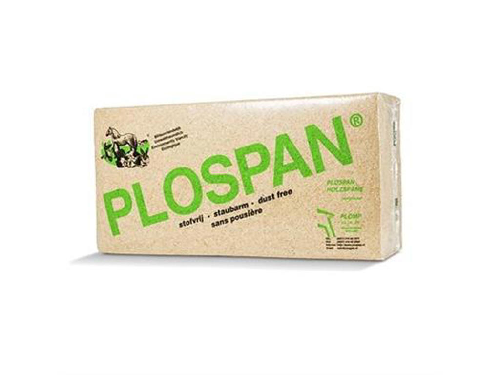 Spåner 550/100 ltr. ca. 20 kg.