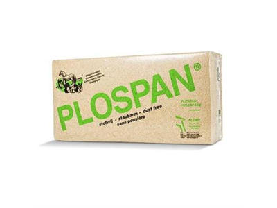 Spåner 550/100 ltr. ca. 20 kg.