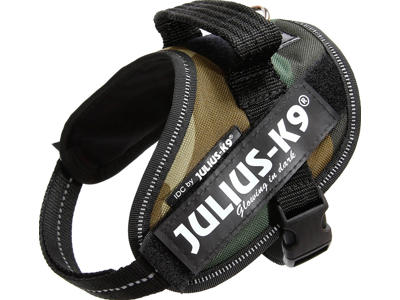 k9 idc mini mini camouflage