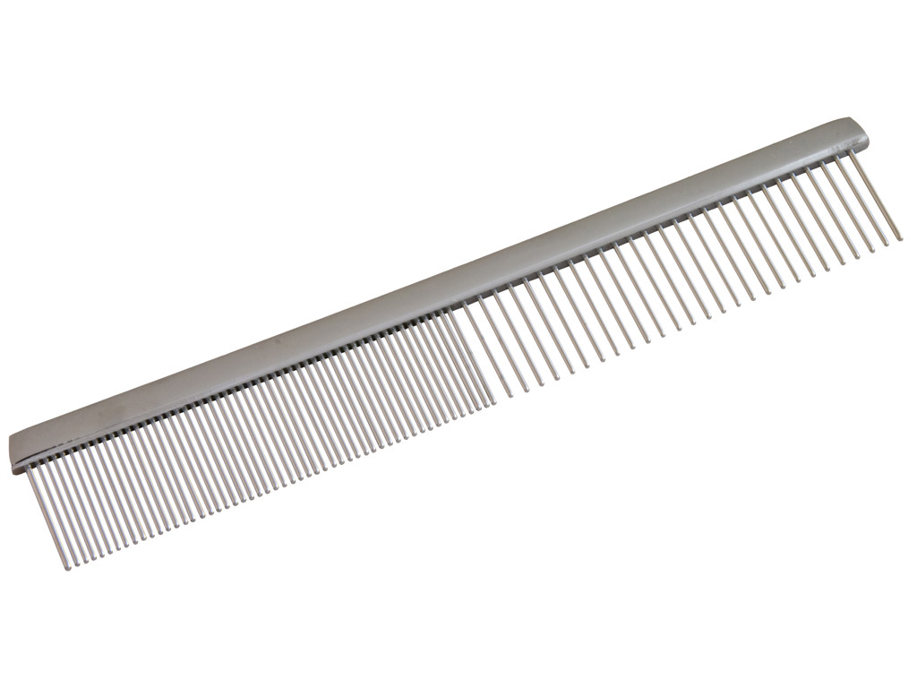 KW SMART DOBBELTKAM SMALL